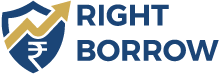 RightBorrow