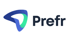 Prfer