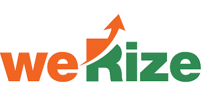 Werize