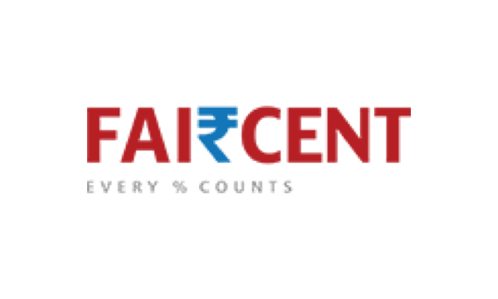 Faircent