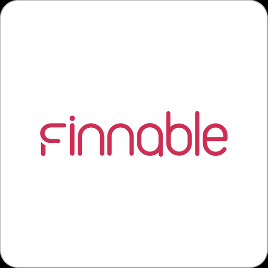 Finnable