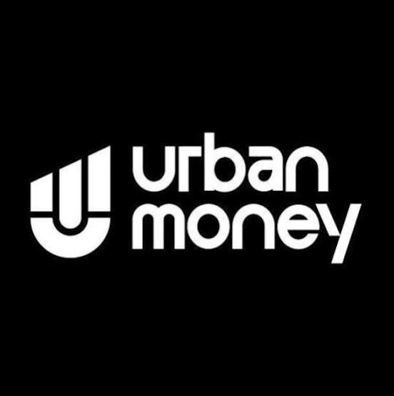 Urbanmoney