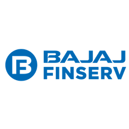 Bajaj Finserv