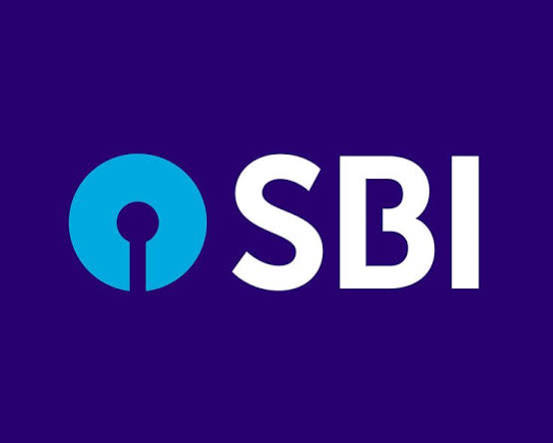 SBI