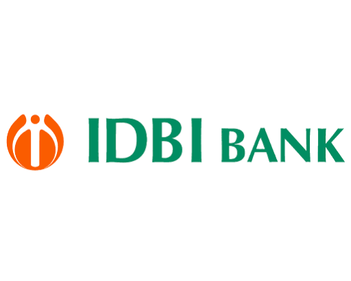 IDBI Bank