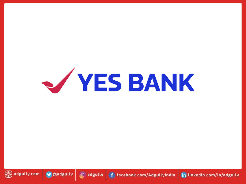 Yes Bank
