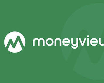 MoneyView