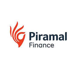 Piramal Finance