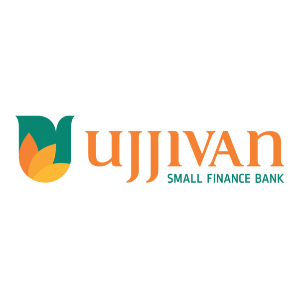 Ujjivan Small Finance