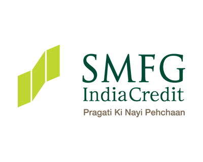 SMFG India Credit