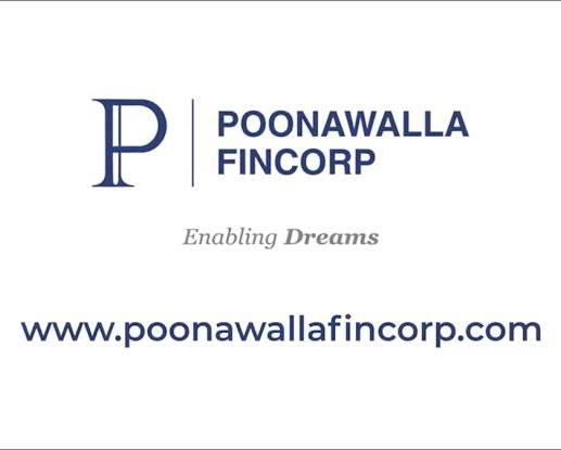 Poonawalla Fincorp